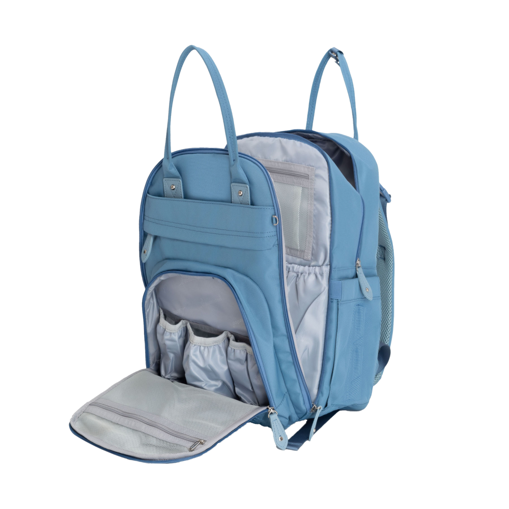 The Original Diaper Bag