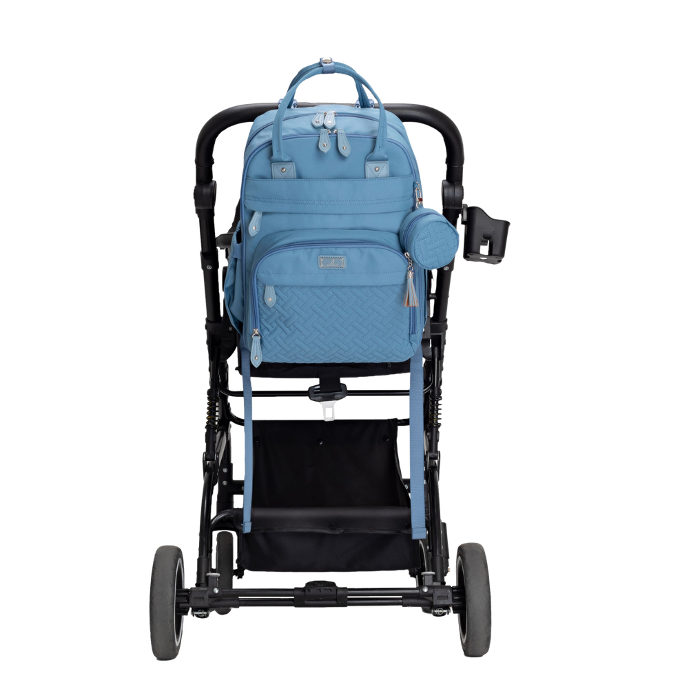 The Original Diaper Bag