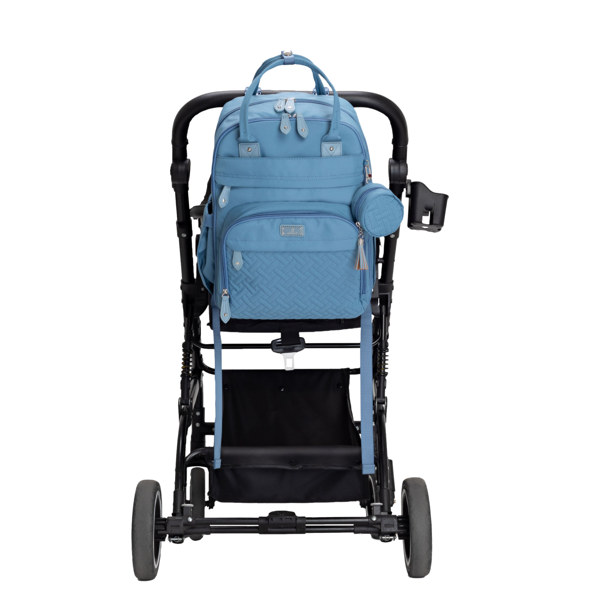 #color_blue