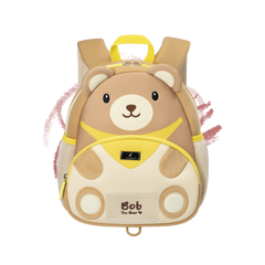 Toddler Backpack