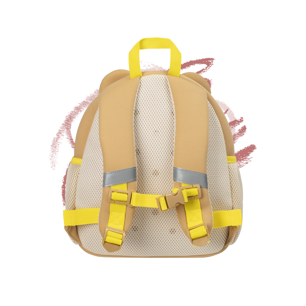 Toddler Backpack
