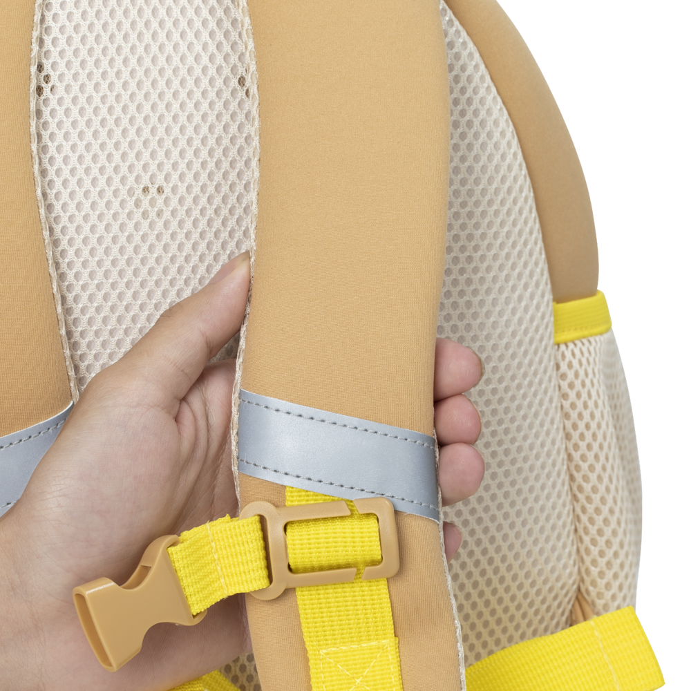 Toddler Backpack