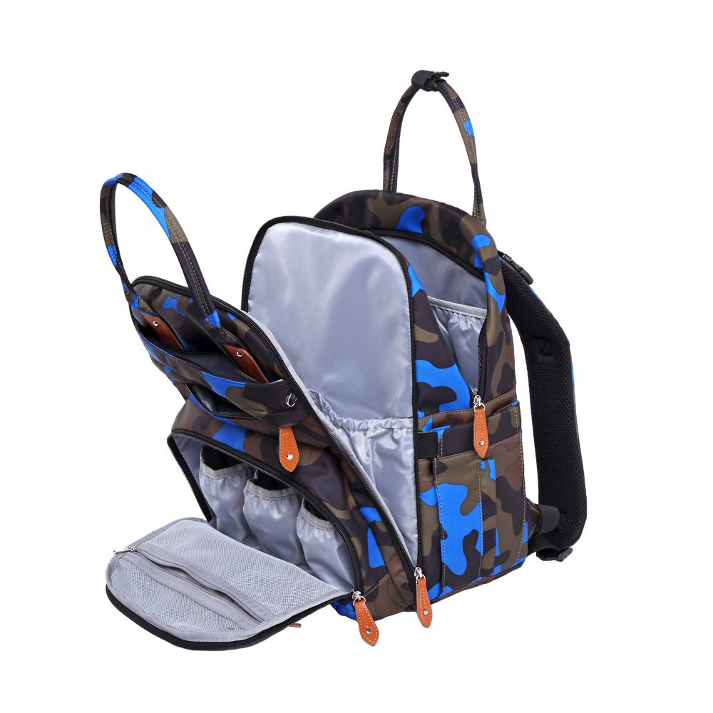 The Original Diaper Bag