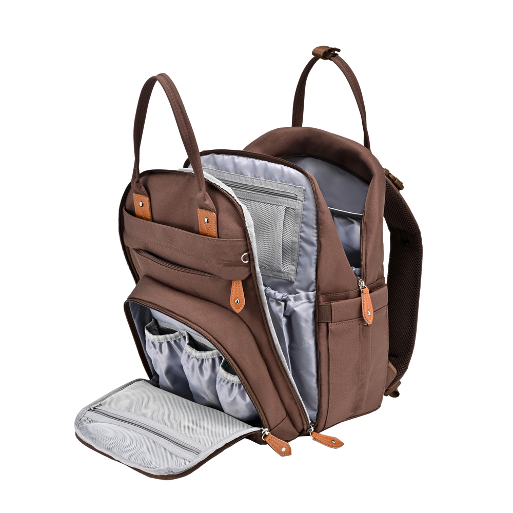The Original Diaper Bag