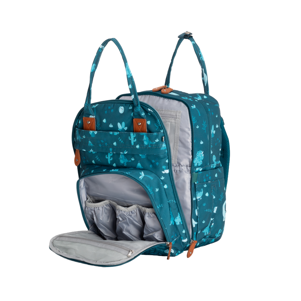 The Original Diaper Bag