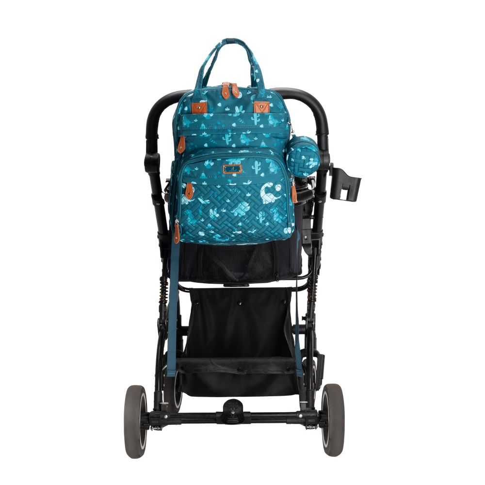 The Original Diaper Bag