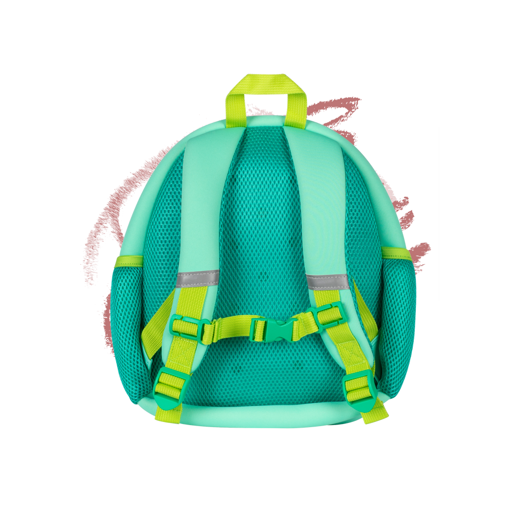 Toddler Backpack