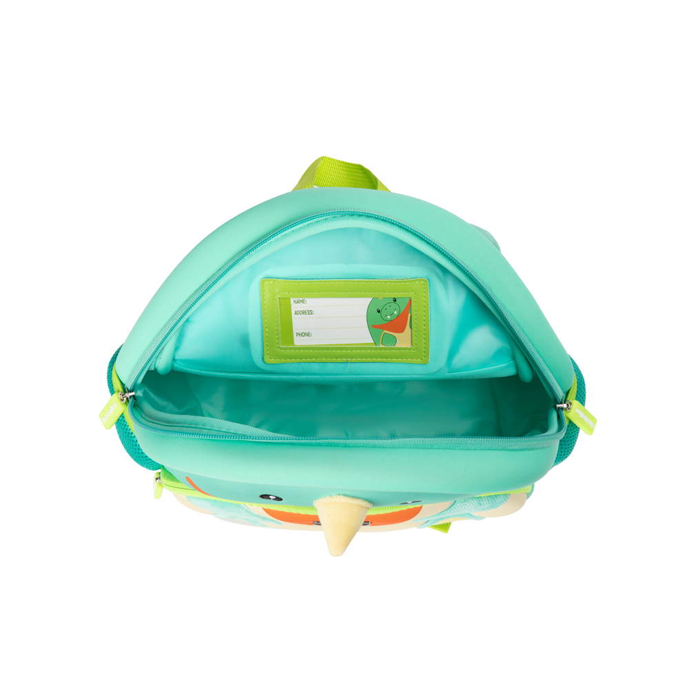 Toddler Backpack