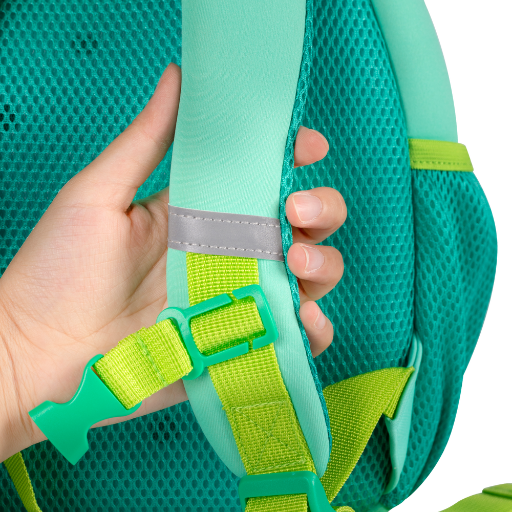 Toddler Backpack