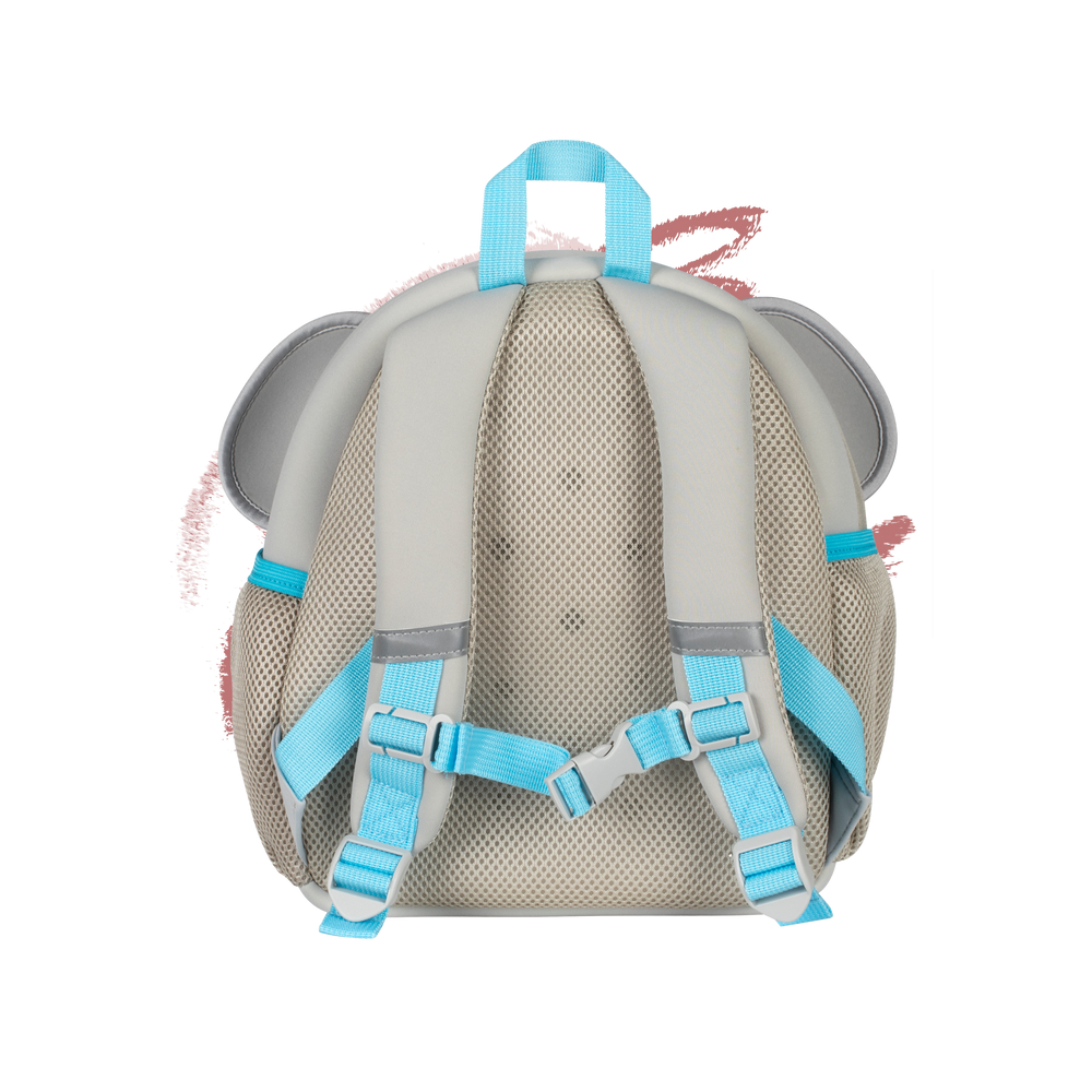 Toddler Backpack