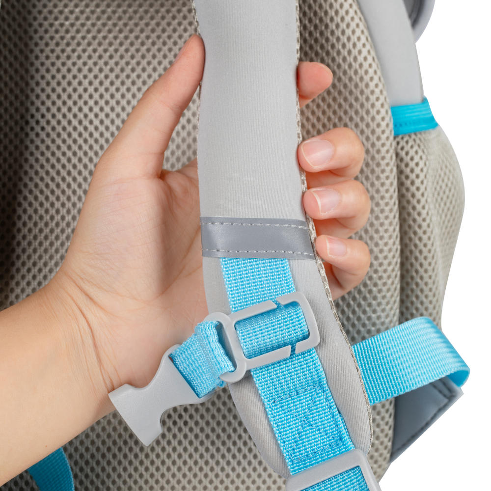 Toddler Backpack