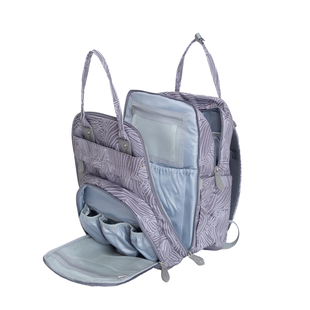 The Original Diaper Bag