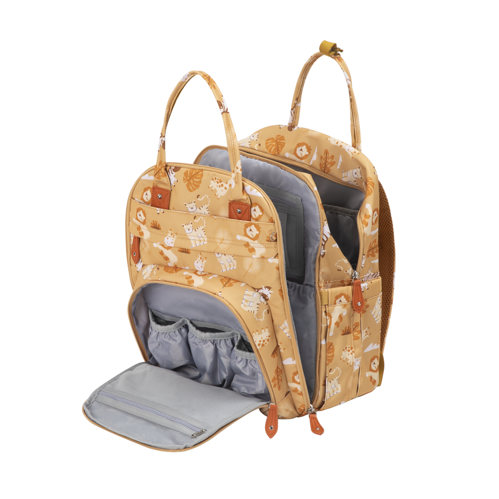 The Original Diaper Bag