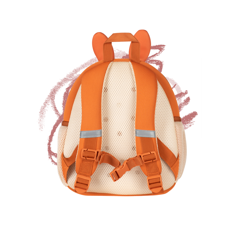 Toddler Backpack