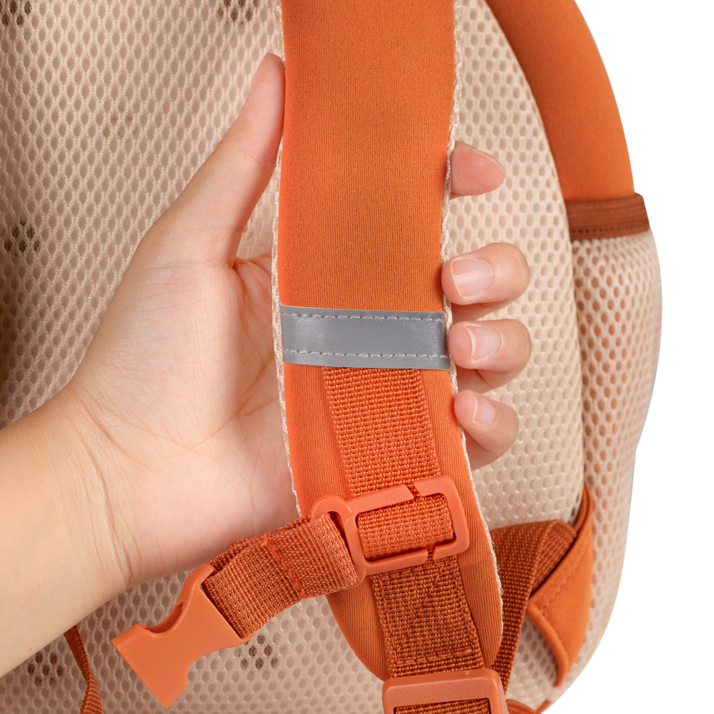 Toddler Backpack