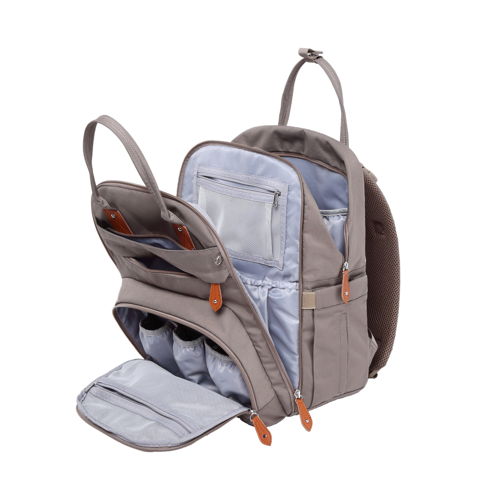 The Original Diaper Bag