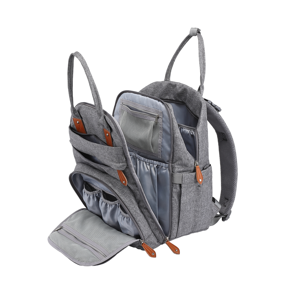 The Original Diaper Bag
