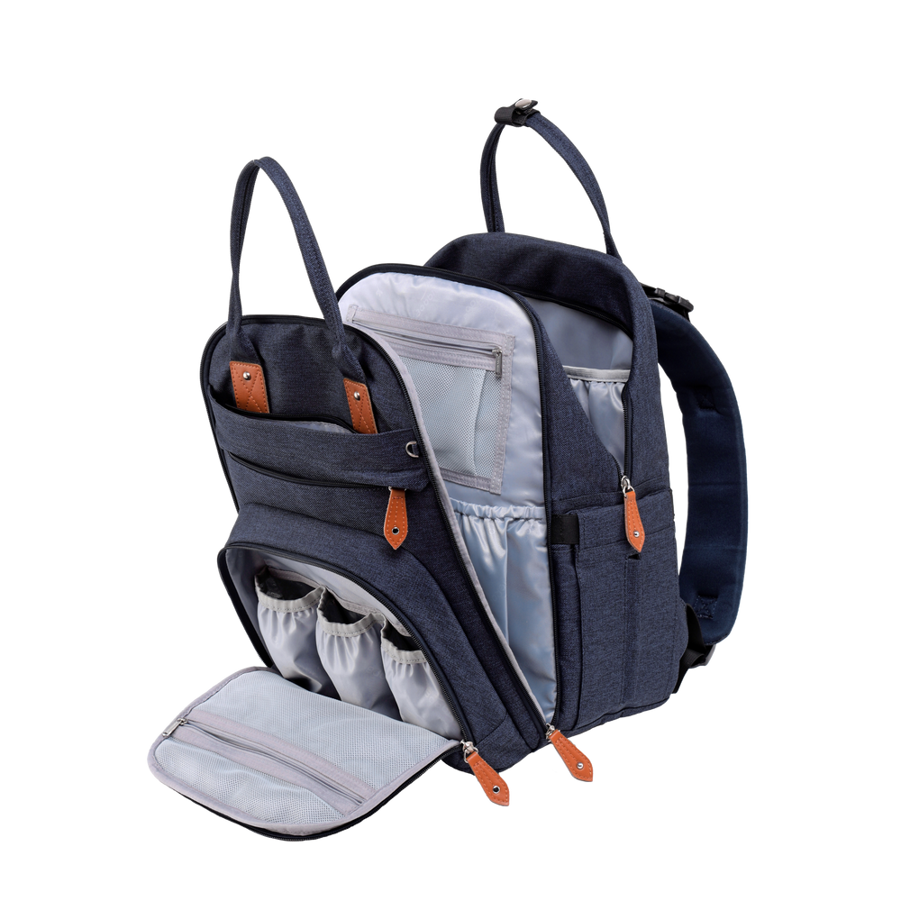 The Original Diaper Bag