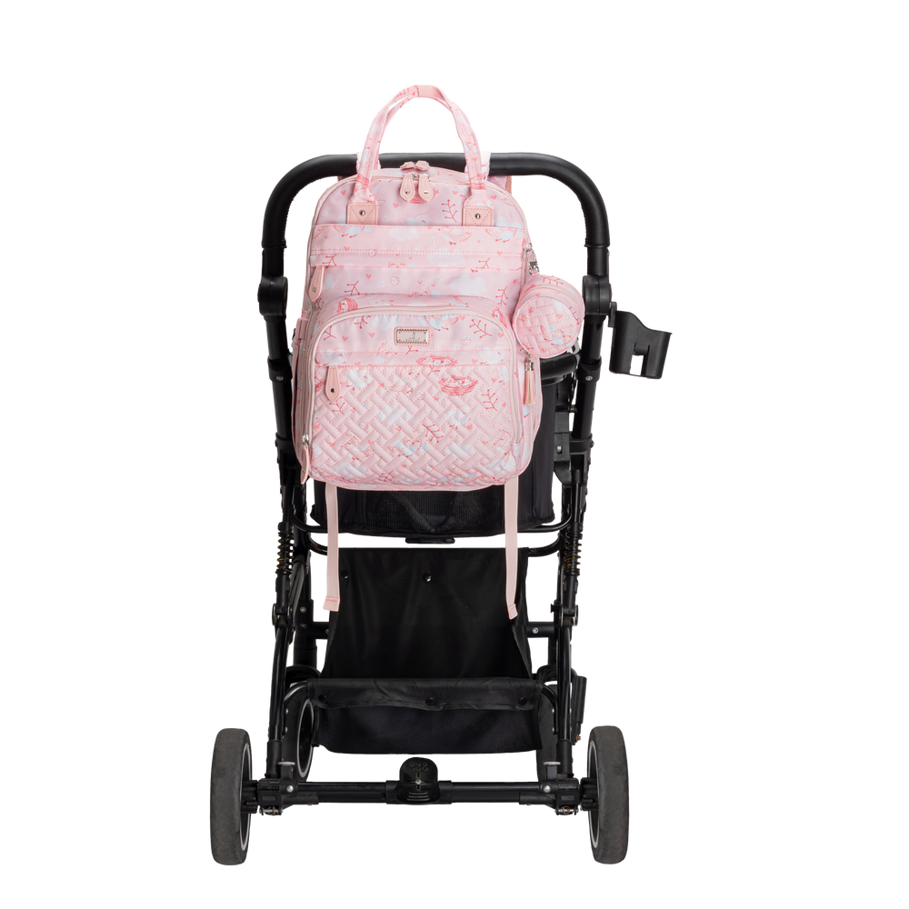 The Original Diaper Bag