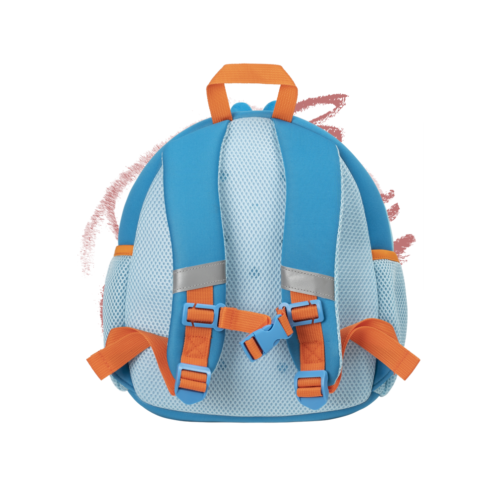 Toddler Backpack