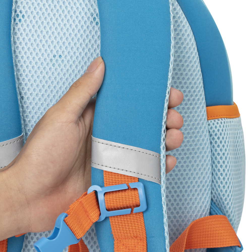 Toddler Backpack