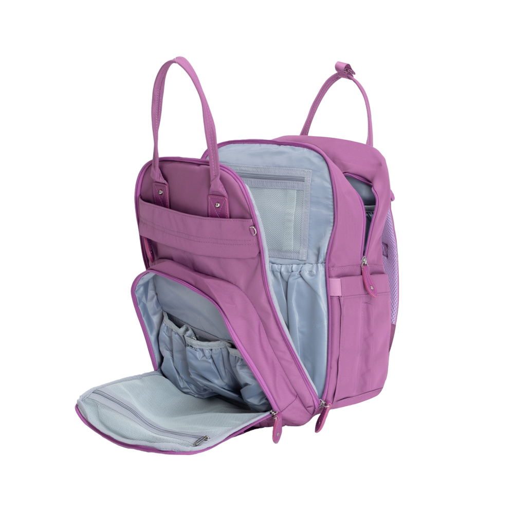 The Original Diaper Bag