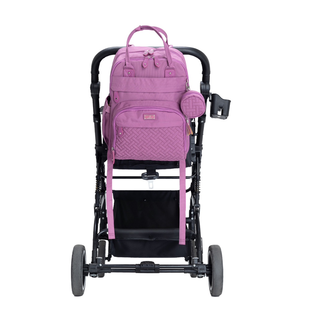 The Original Diaper Bag