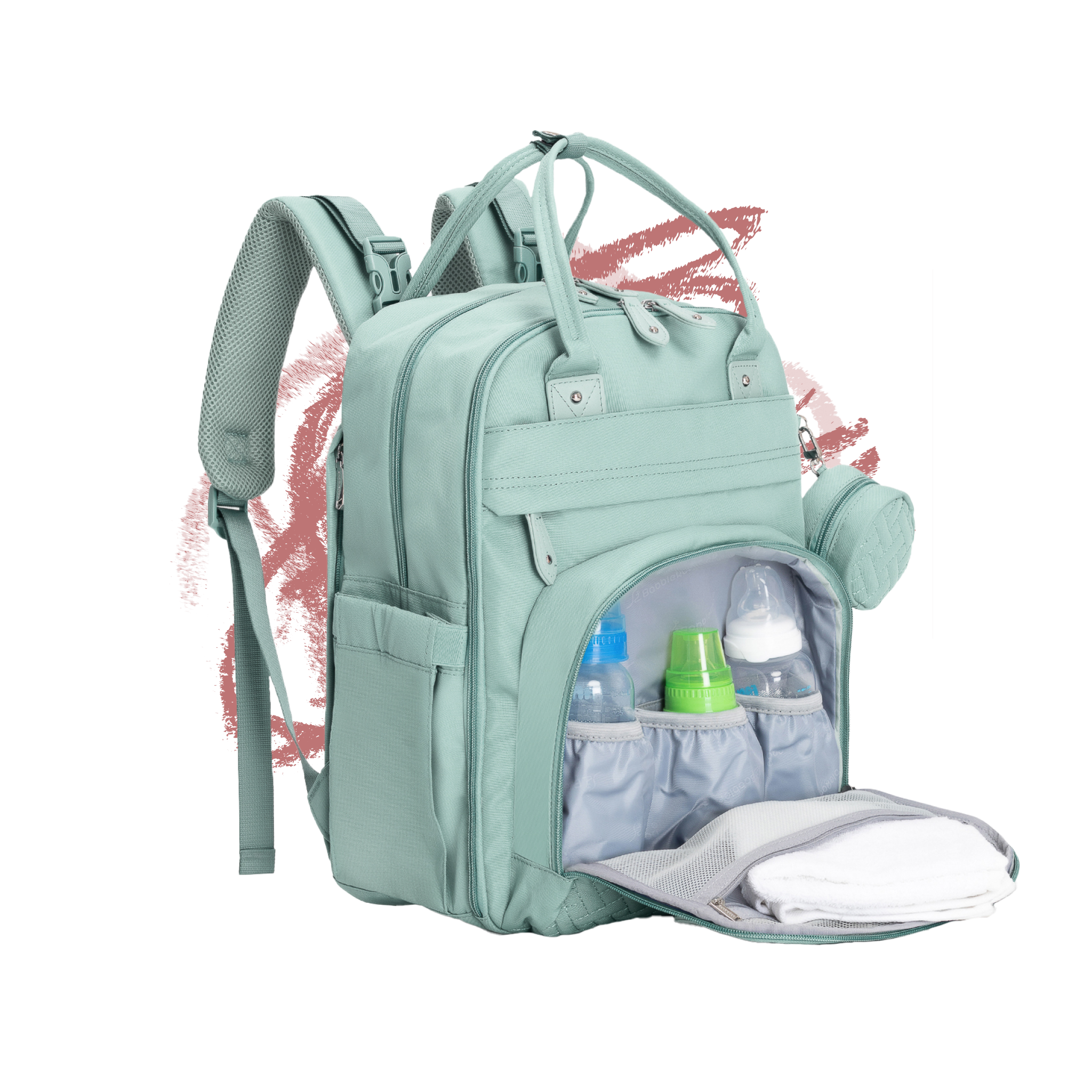 #color_sage green