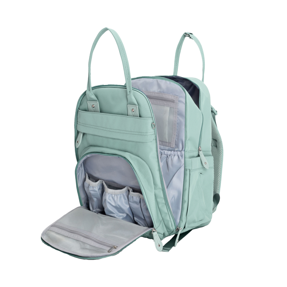 The Original Diaper Bag
