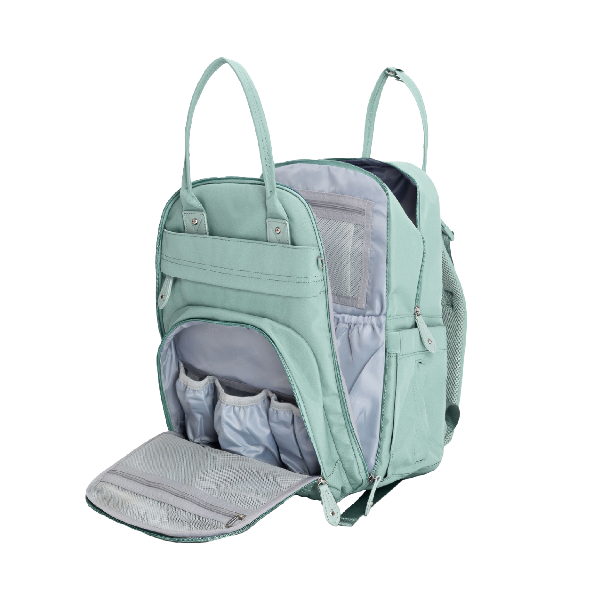 #color_sage green