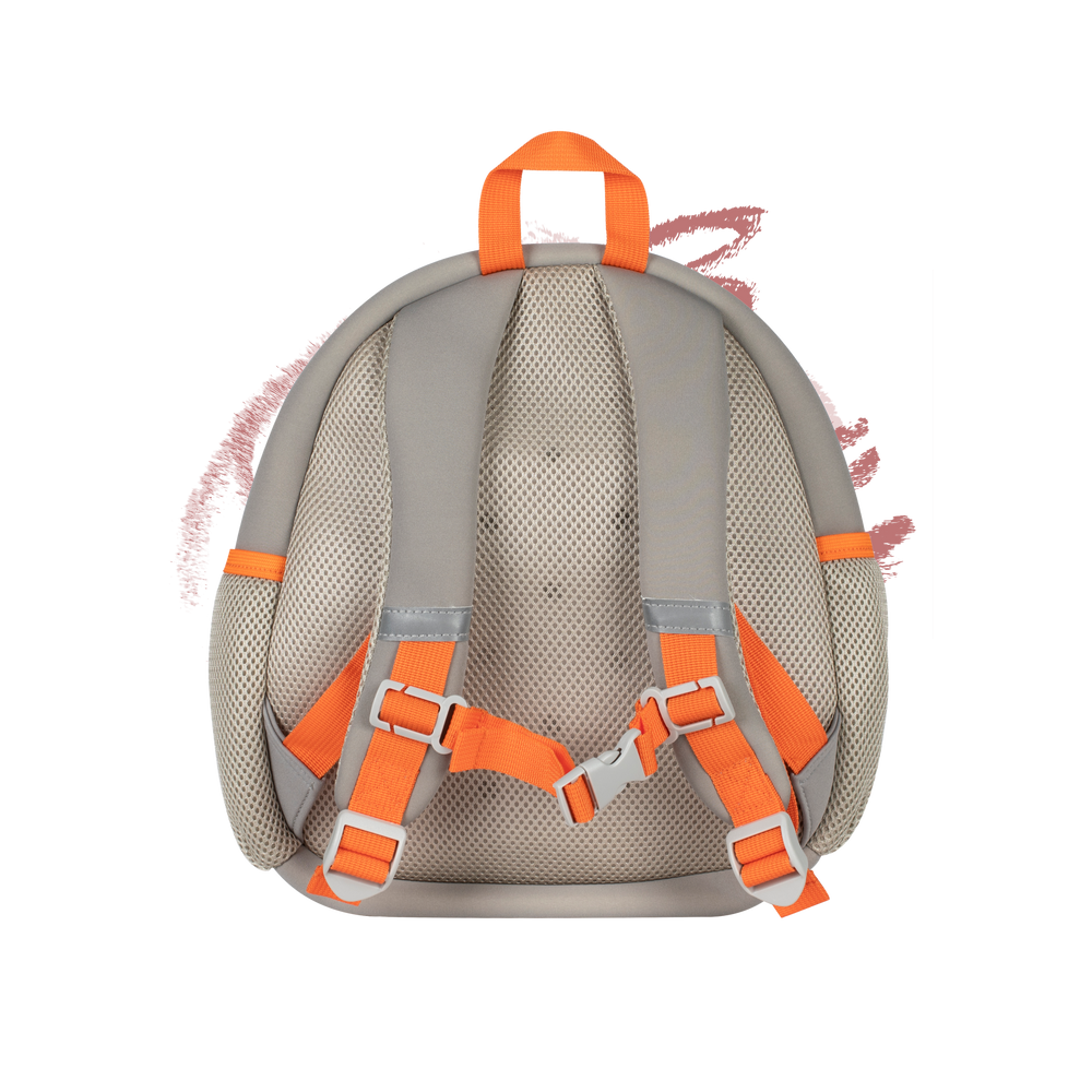 Toddler Backpack