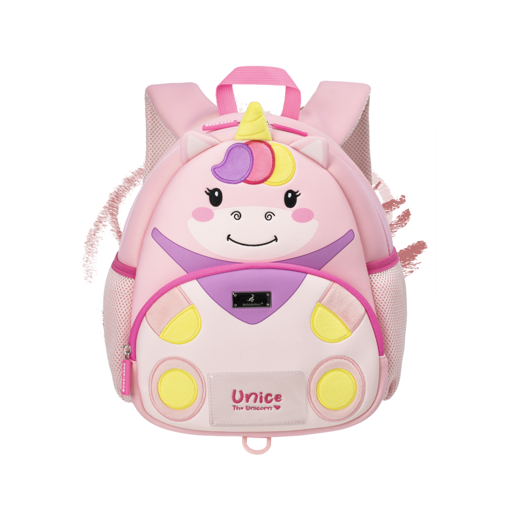 Toddler Backpack