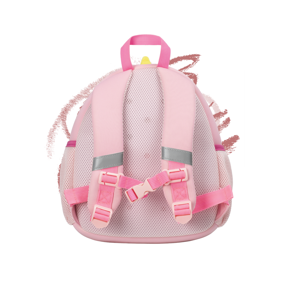Toddler Backpack