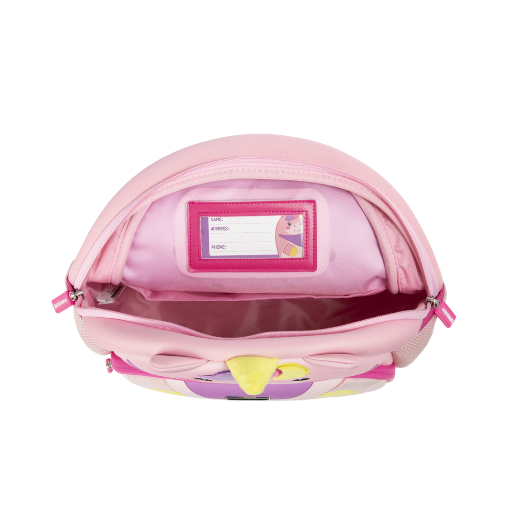 Toddler Backpack