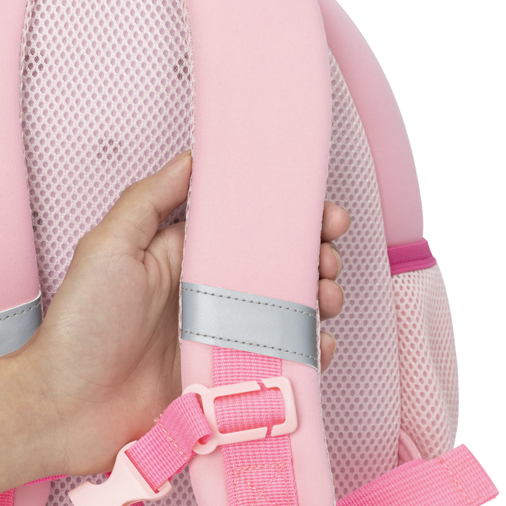 Toddler Backpack