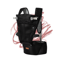 Grow Carrier
