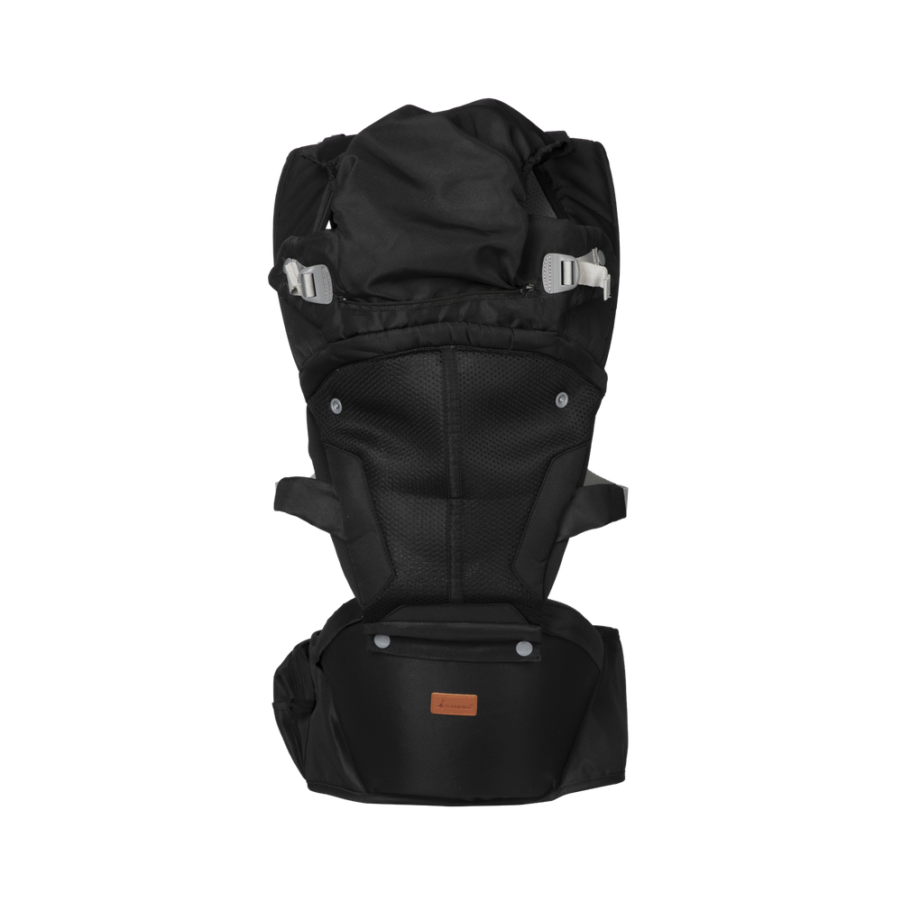 Grow Carrier