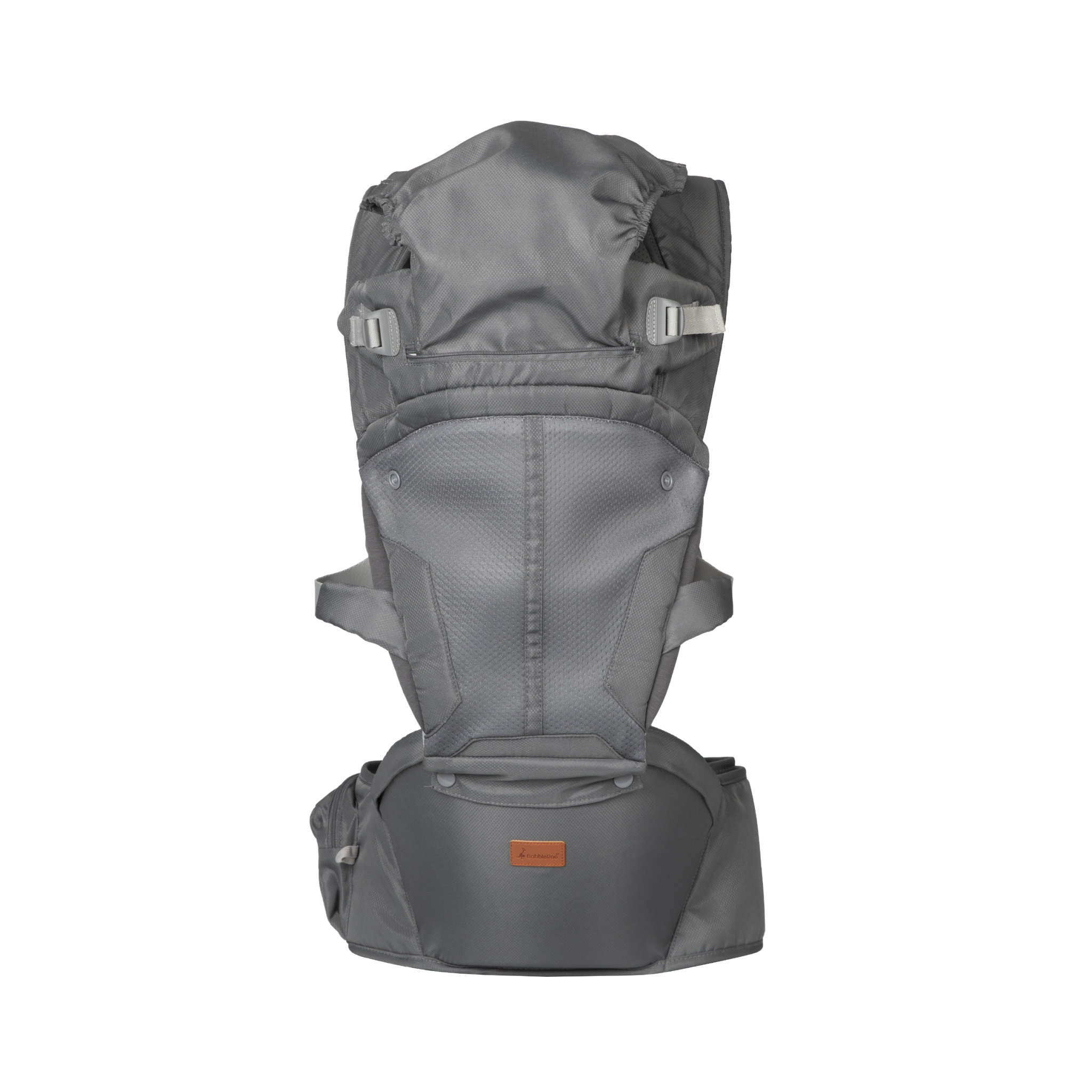 #color_pebble gray