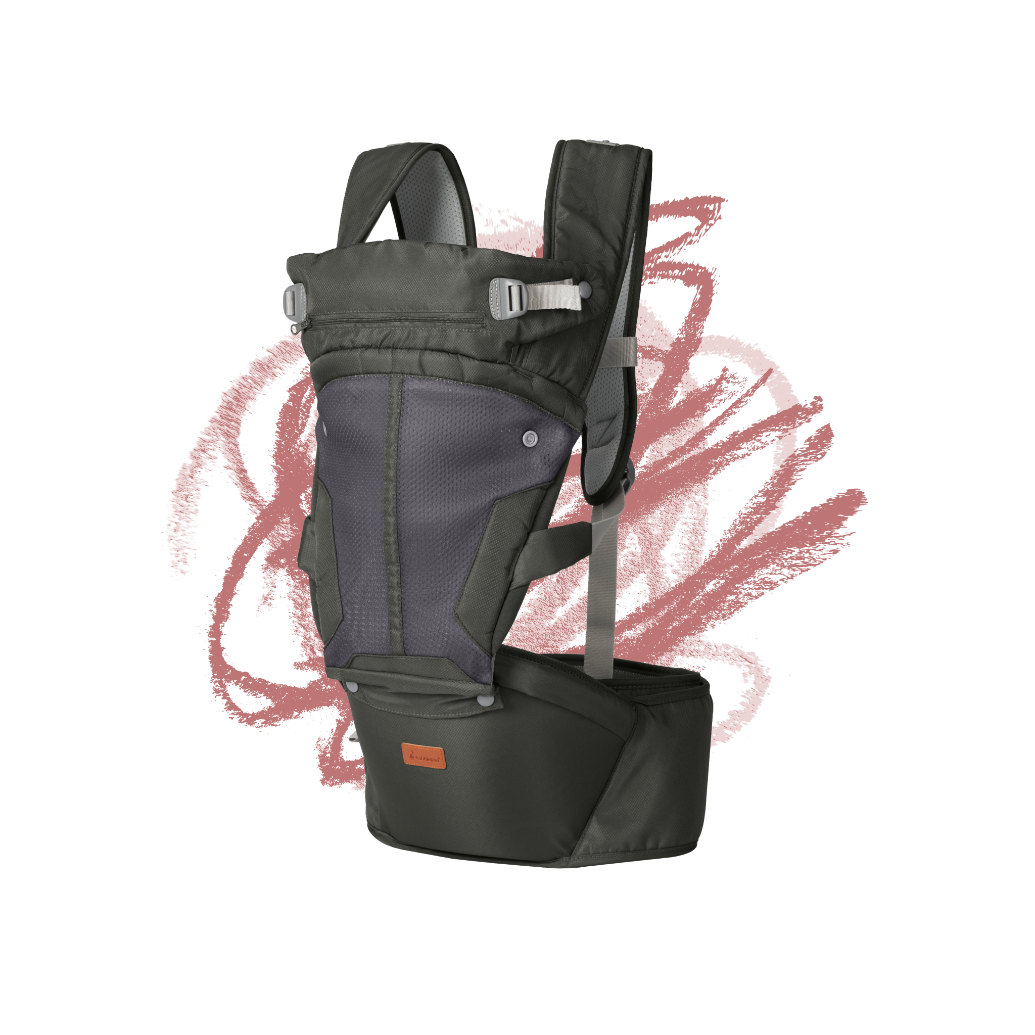 #color_seaweed green