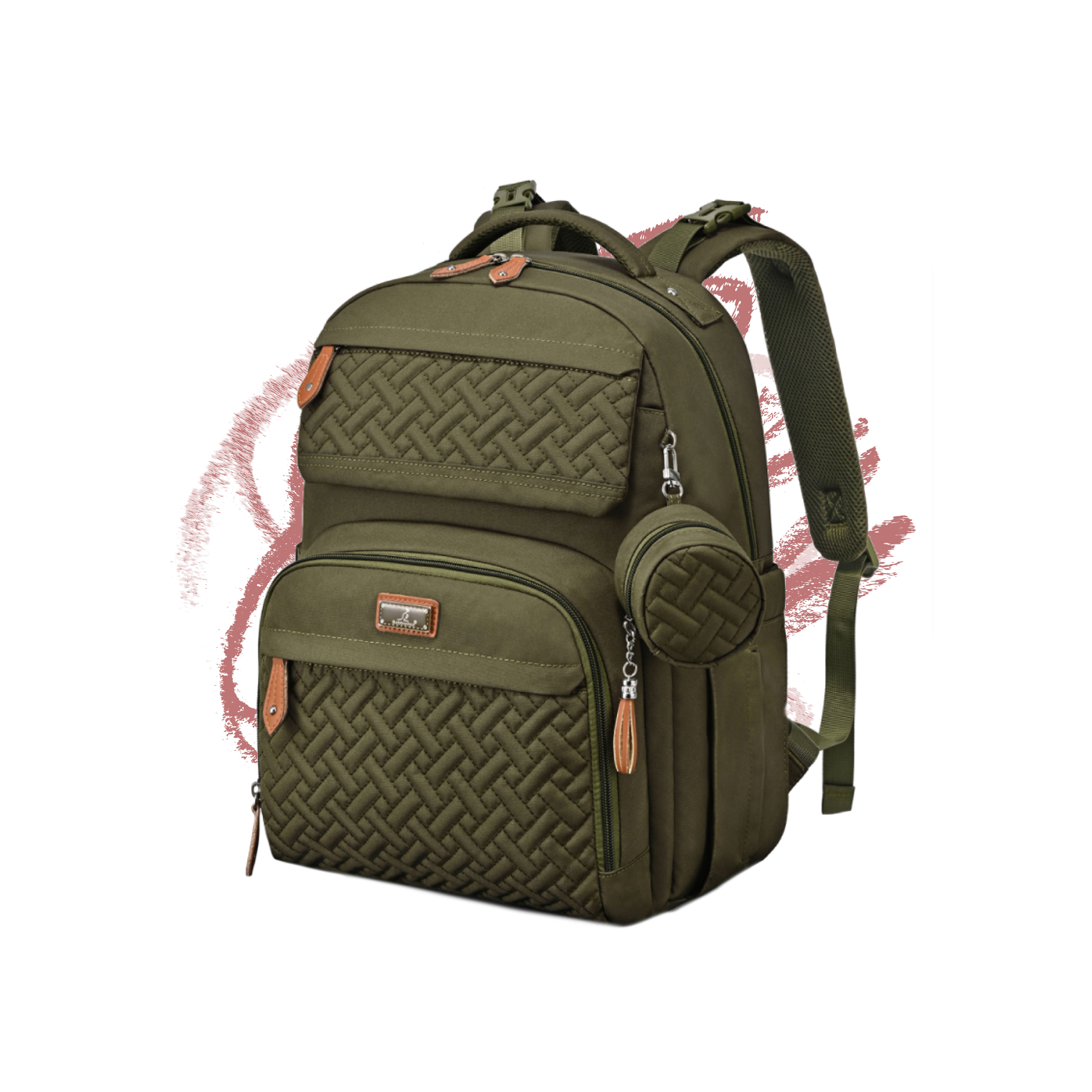 #color_army green