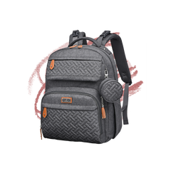 #color_dark gray