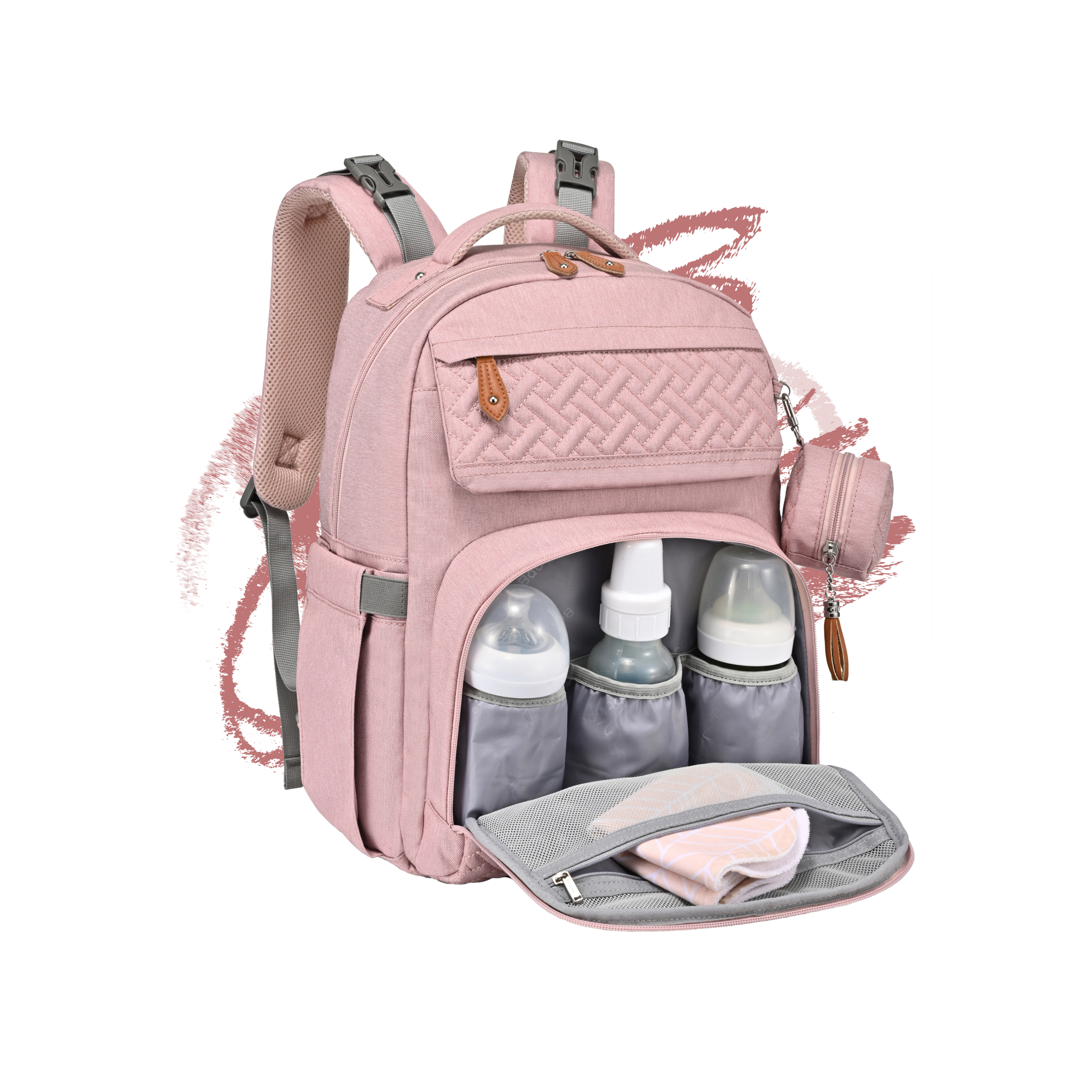 #color_pink
