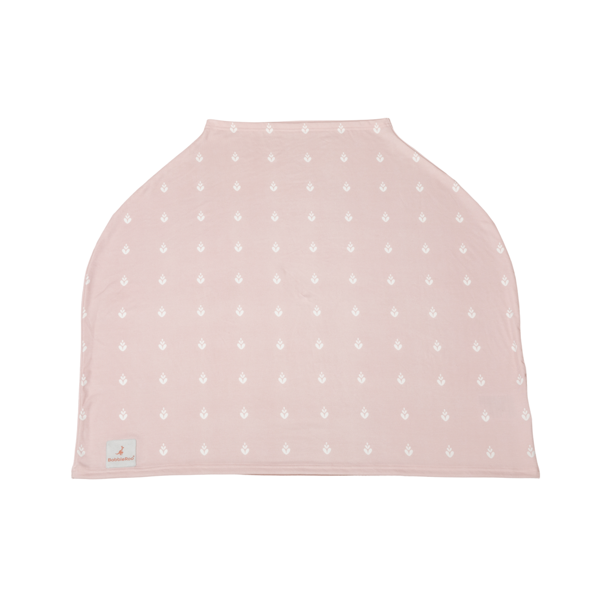#color_petal pink