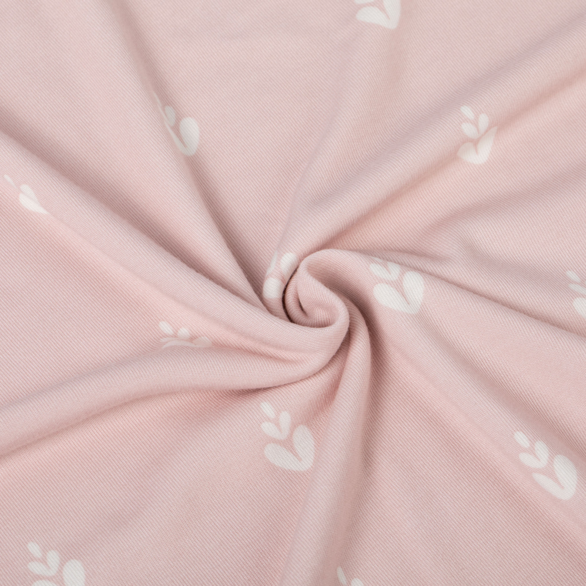 #color_petal pink