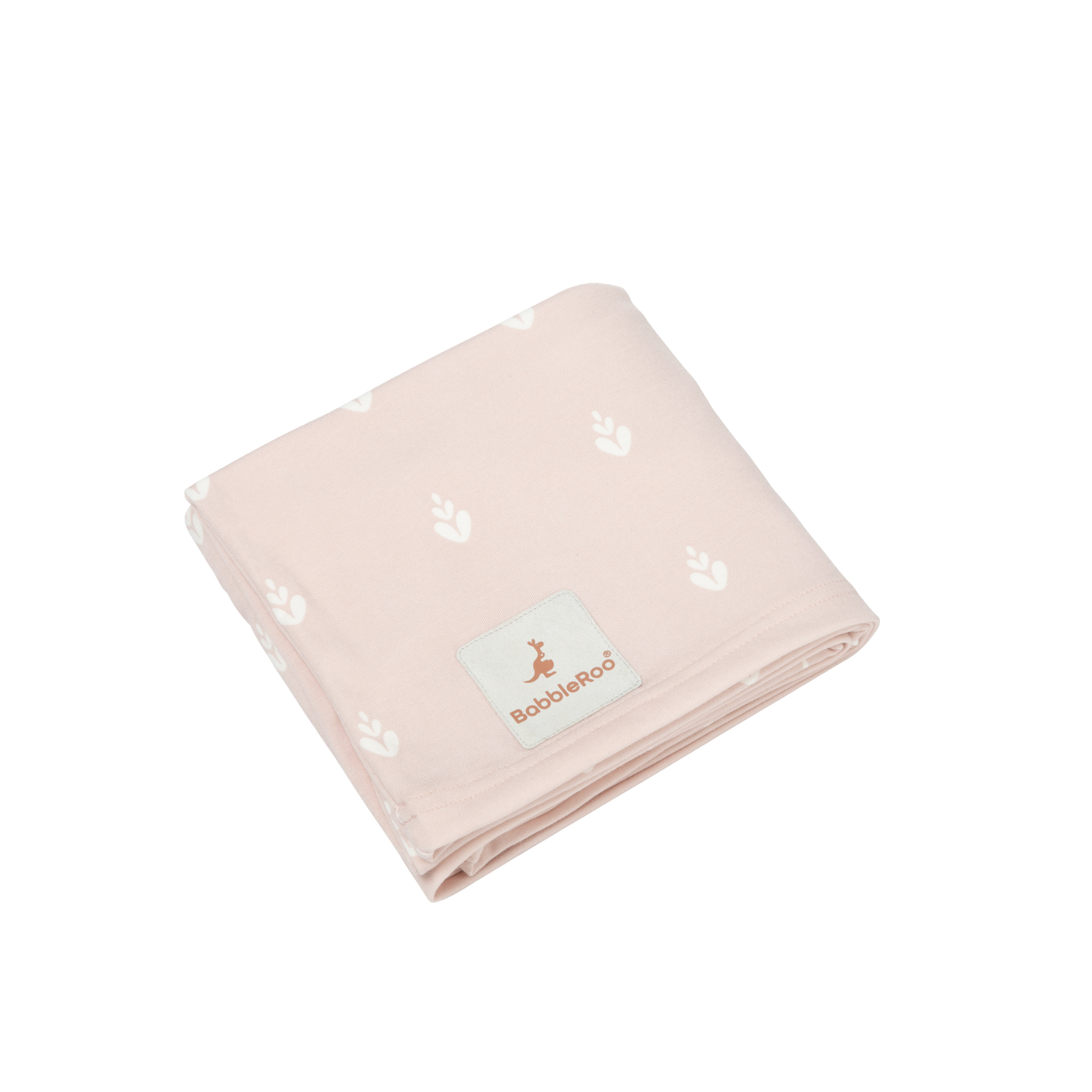 #color_petal pink