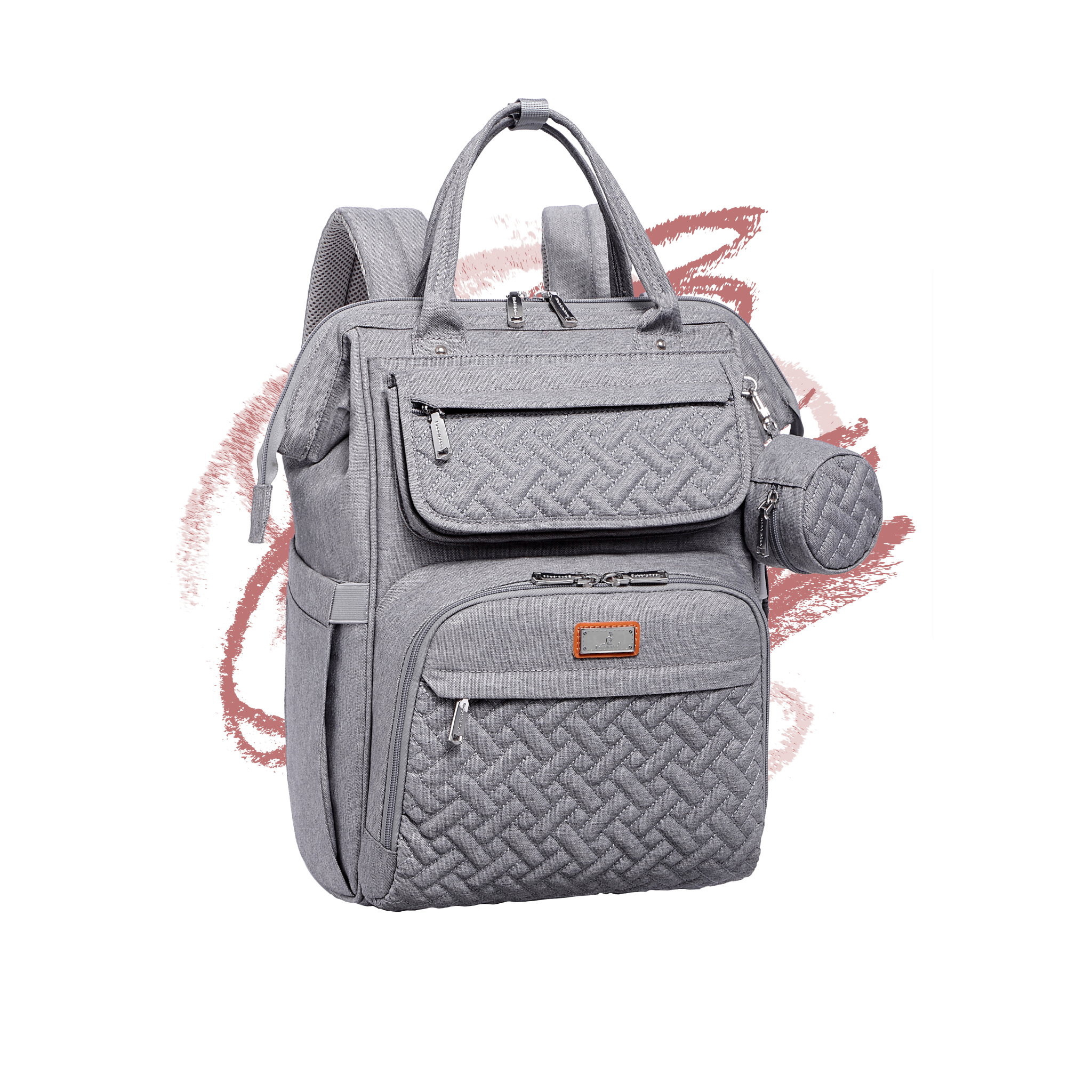 #color_light gray