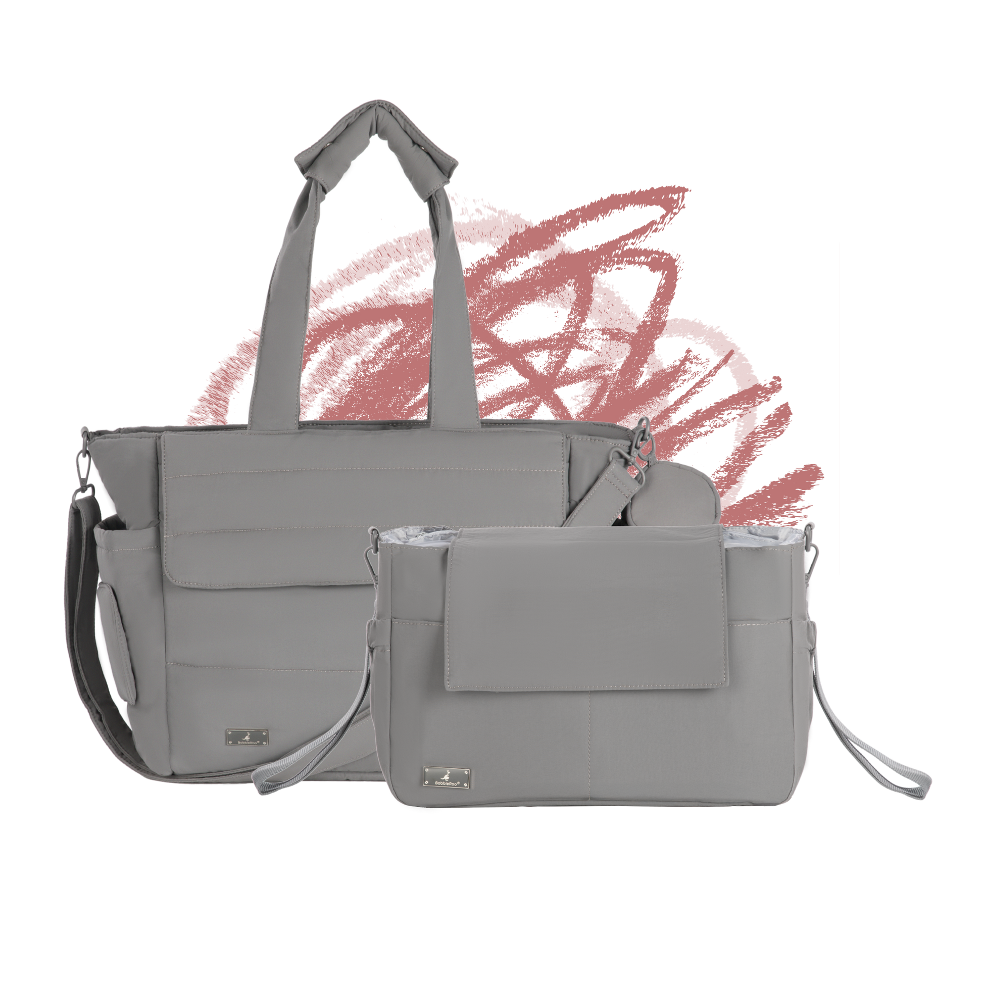 The Flo Bundle