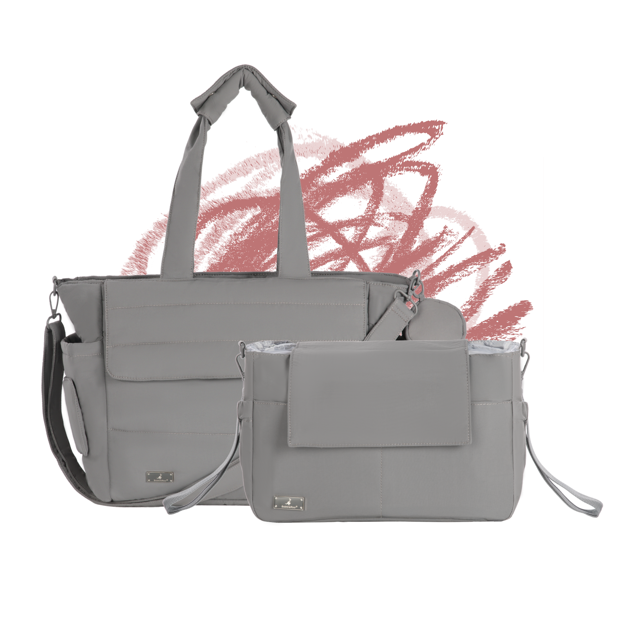 The Flo Bundle