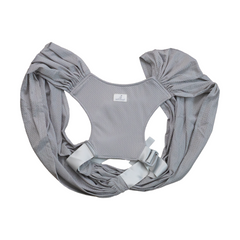 Baby Wrap Carrier