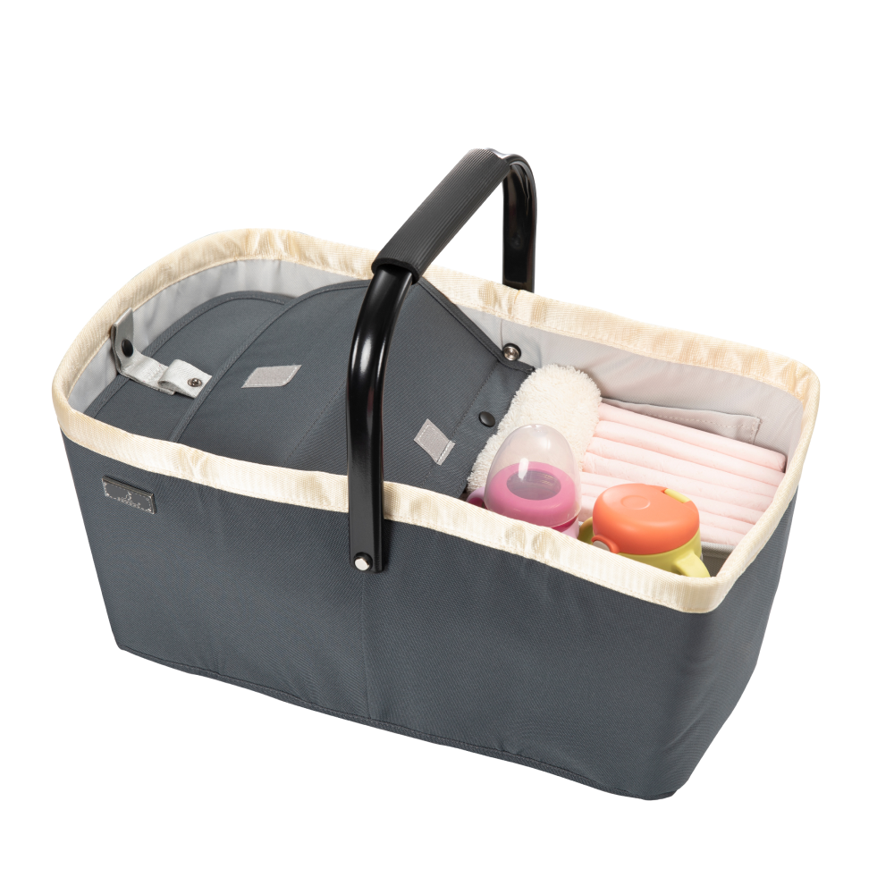 Diaper Caddy